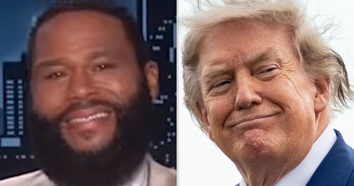 https://img.huffingtonpost.com/asset/6a7ac5921600008a652fc79b.jpeg?cache=tS3gTdEJqL&ops=1200_630