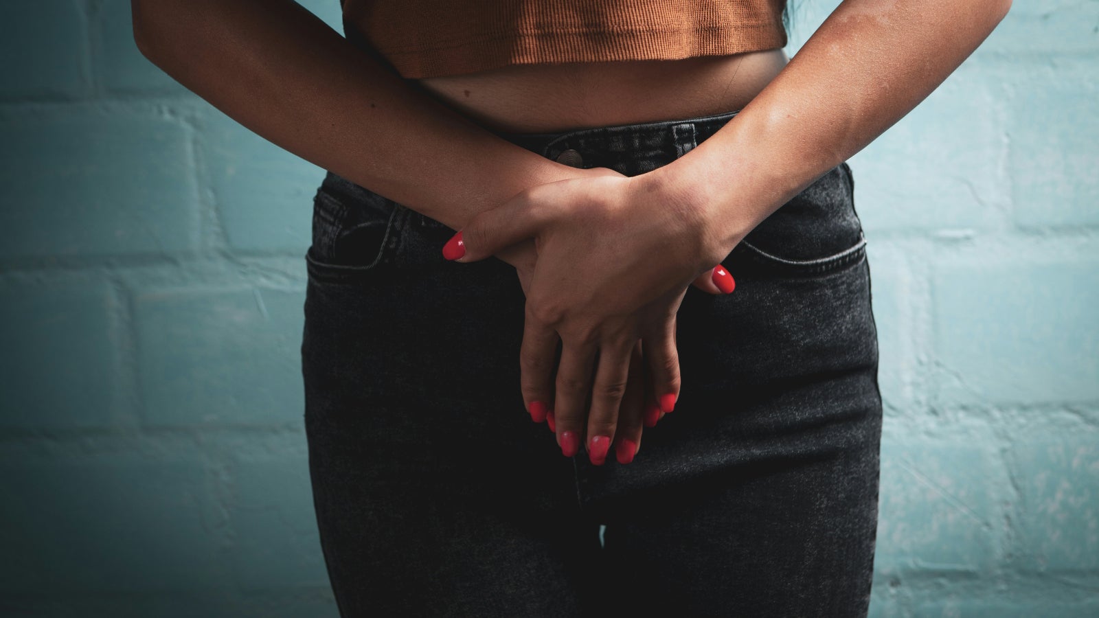 Researchers Think We've 'Overlooked' An ADHD Issue In Women