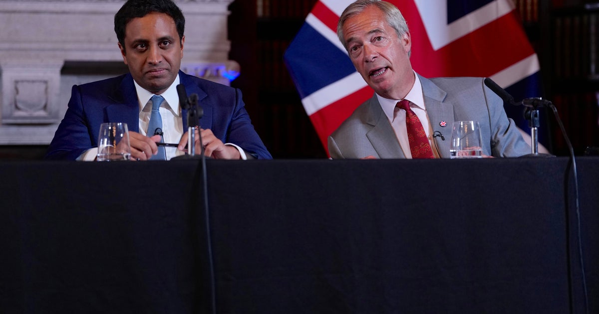 Image via huffingtonpost.co.uk