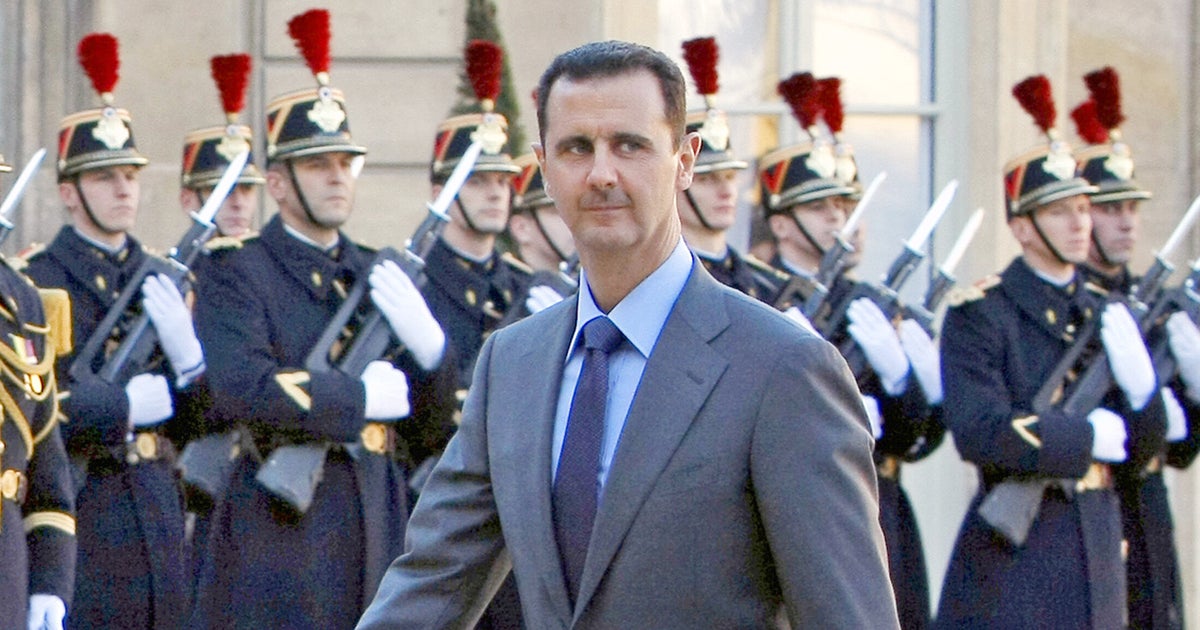 https://img.huffingtonpost.com/asset/6a7b131a150000f67de8bde7.jpeg?cache=QYAJDvTvrS&ops=1200_630