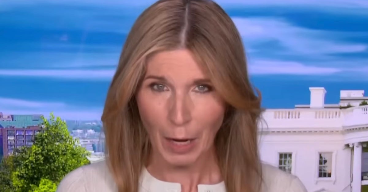 https://img.huffingtonpost.com/asset/6a7b178c16000067782fc7cc.jpg?cache=de5mHCrYYr&ops=1200_630