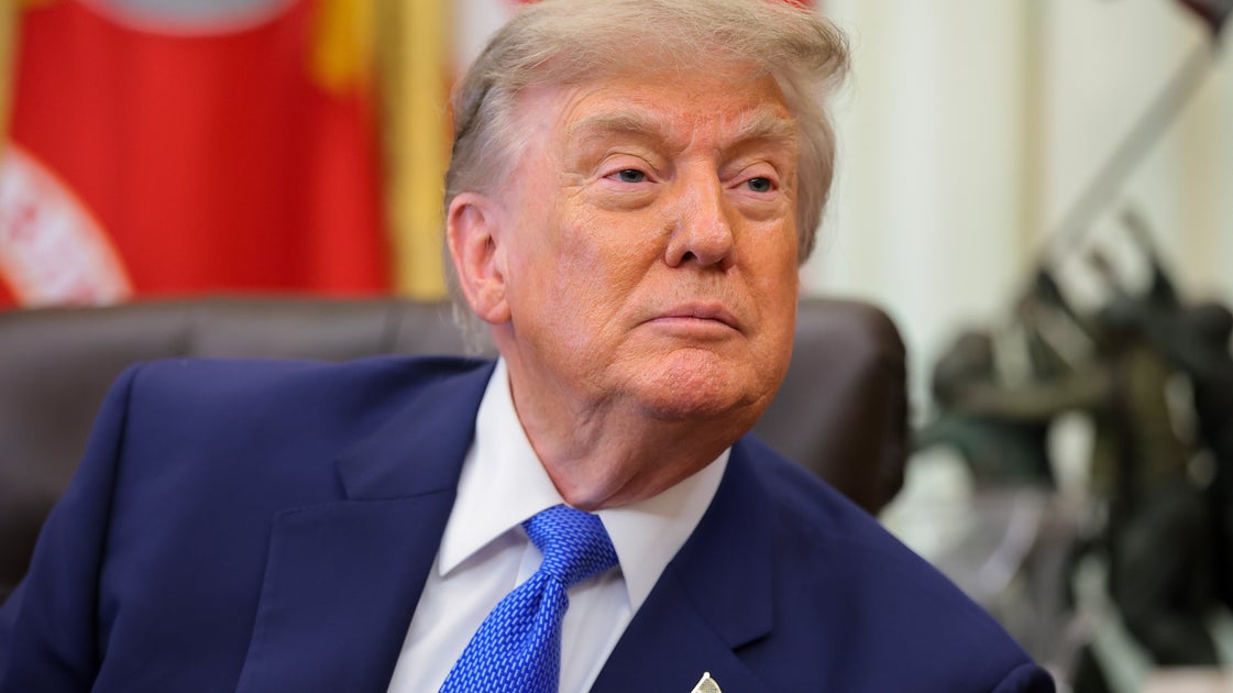 https://img.huffingtonpost.com/asset/6a7b34ee1500001d87e8be0e.jpg?ops=500_281%2Cscalefit_1200_630