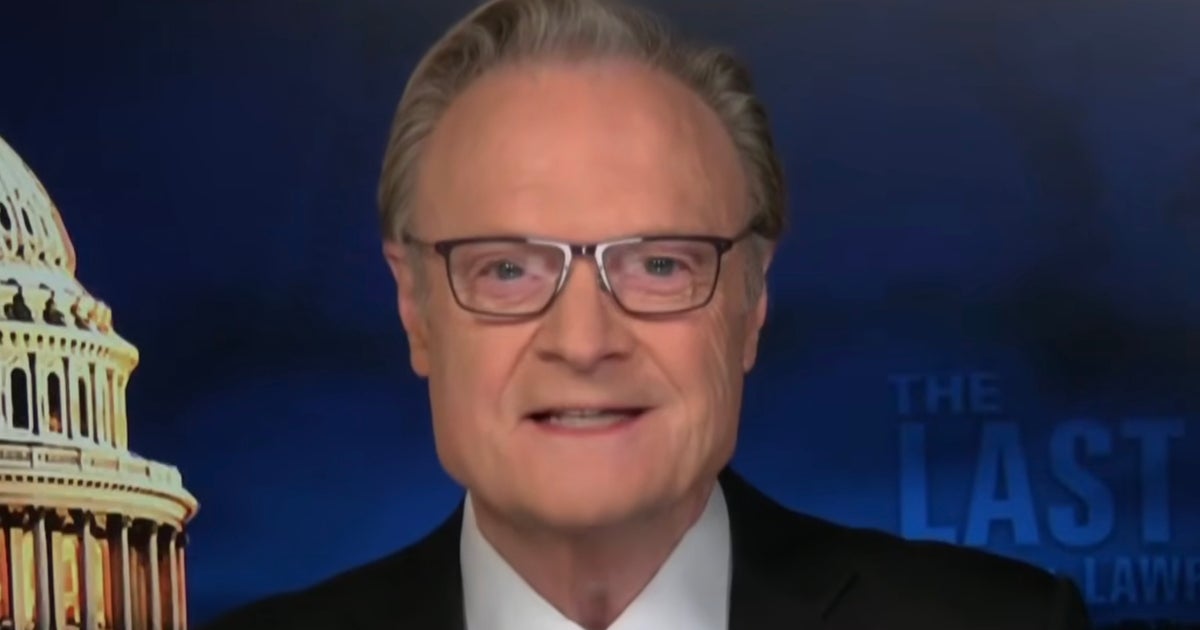 https://img.huffingtonpost.com/asset/6a7b351b16000066802fc80a.jpg?cache=VOZM6E6MG4&ops=1200_630