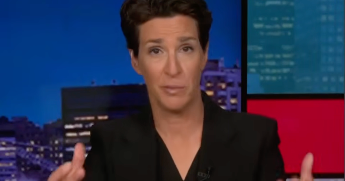 https://img.huffingtonpost.com/asset/6a7b383c16000084812fc810.png?cache=XsIuTrEuRD&ops=1200_630