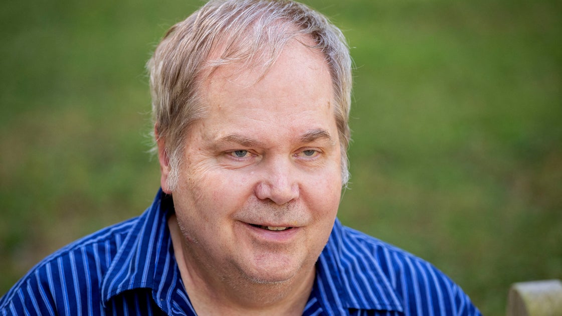 John Hinckley Jr. Sends Message To Jodie Foster Nearly 45 Years After He Allegedly Shot Reagan For Her