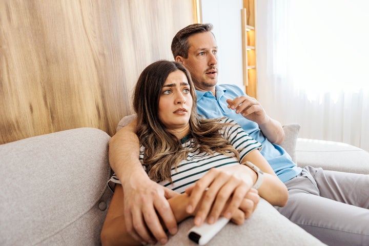 “Engagement farming” isn’t a new concept — even commercials on TV use it — but it’s become a popular technique on social media.