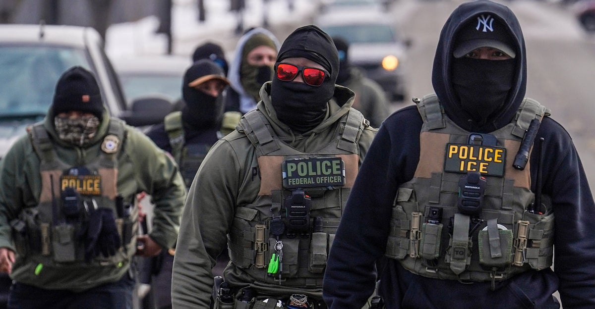 https://img.huffingtonpost.com/asset/6a7bac6016000009a12fc88d.jpeg?cache=HfG89vkqT0&ops=1200_630