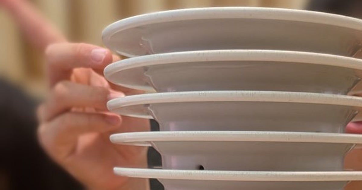 【教訓】中学生を回転寿司に連れて行くとこうなる⇒「分かります」「行く前に...」と共感の声
