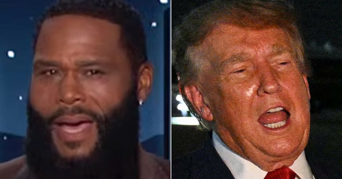 https://img.huffingtonpost.com/asset/6a7c04f716000059b92fc8ed.jpeg?cache=cZgmDwXzQH&ops=1200_630