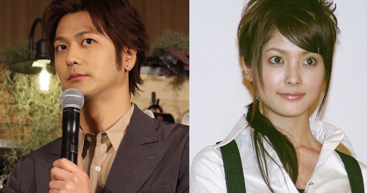 平山あや、“3000円ランチ”速水もこみちの店オープンに感謝。結婚記念日の夫婦ショットに反響
