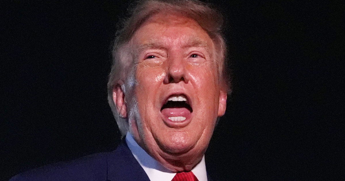 https://img.huffingtonpost.com/asset/6a7c185316000077bf2fc925.jpeg?cache=xRSJWNQ7UB&ops=1200_630