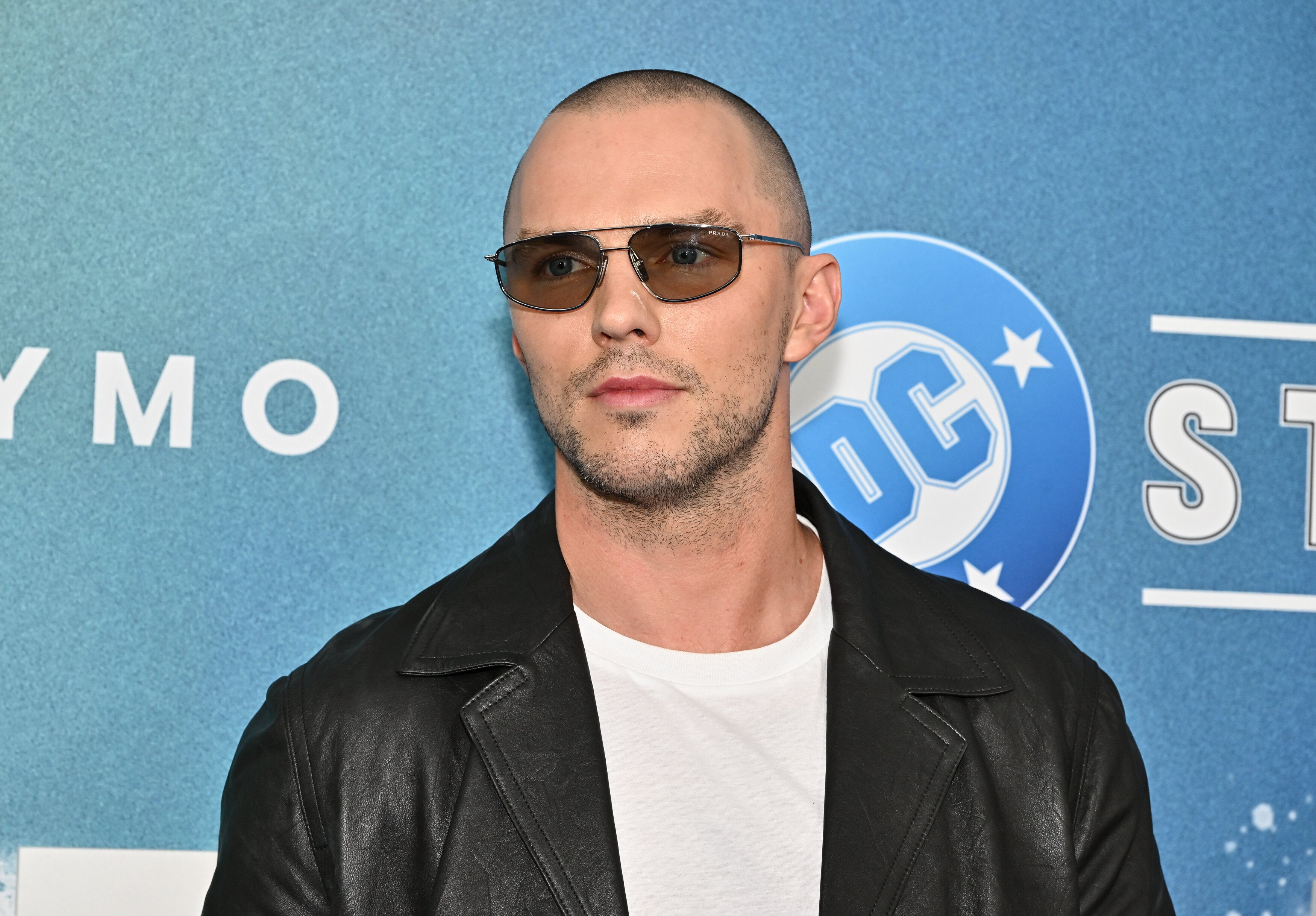 Nicholas Hoult Fans 'Disappointed' Over New Harry Potter Role Amid JK Rowling Controversy