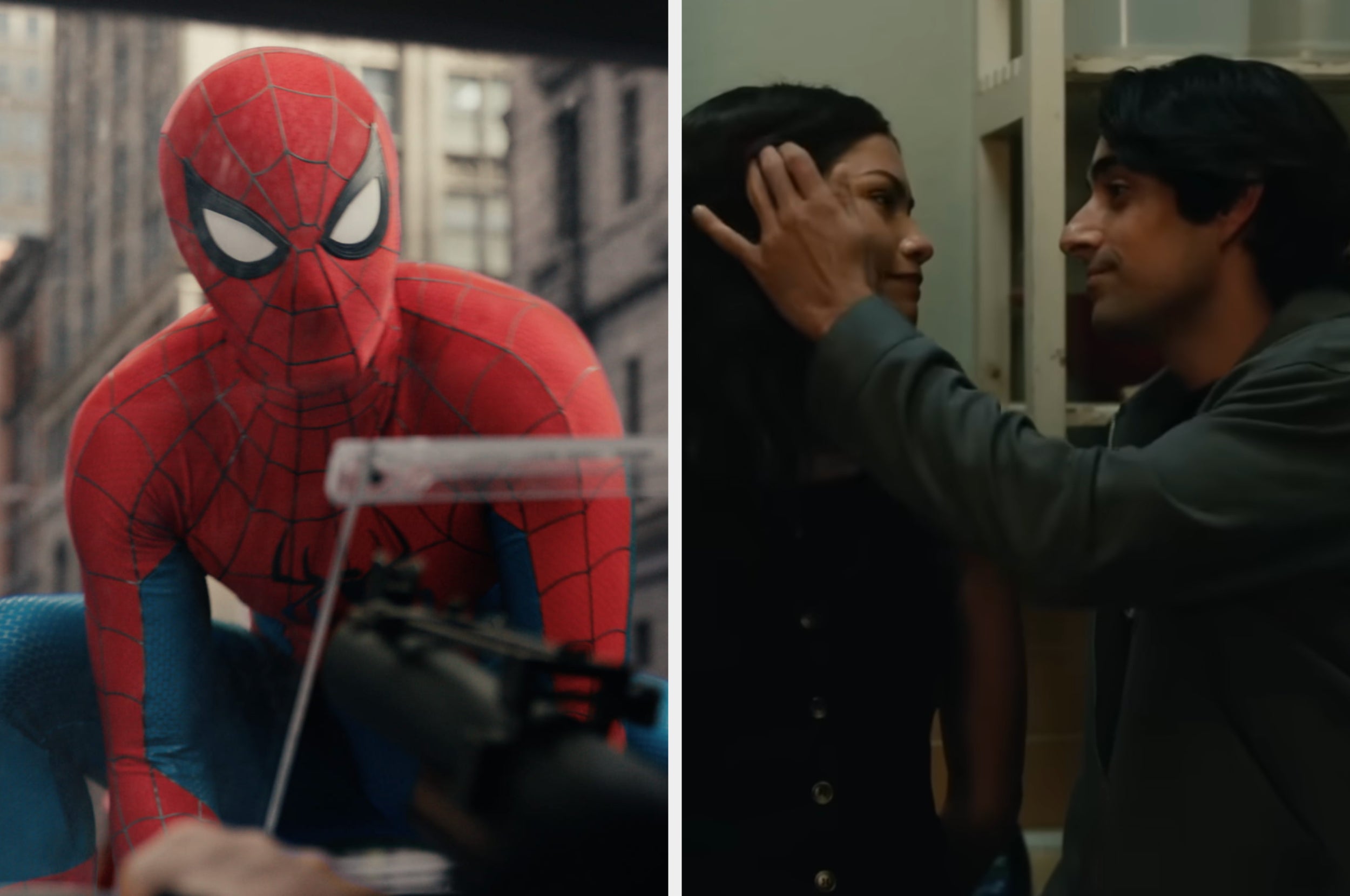 Popular Fan Theory Suggests Spider-Man: Brand New Day Hid A Villain In Plain Sight