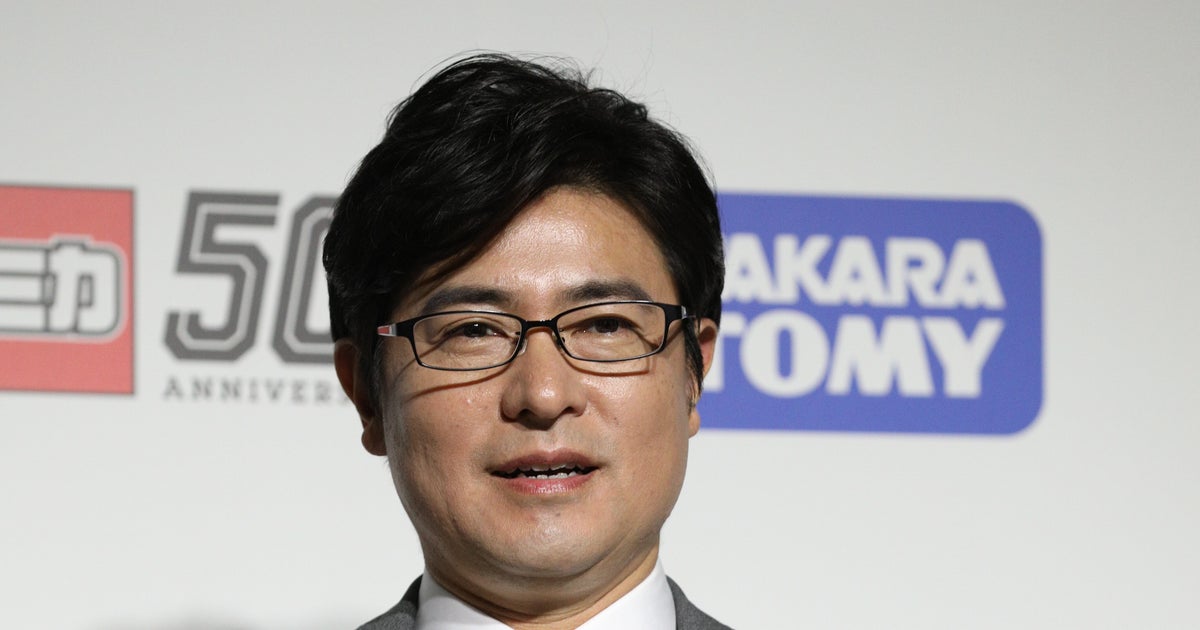 フリーアナ安東弘樹、スズキの人気車「ジムニーノマド」に試乗&ガチレビュー⇨「日本の誇り」と絶賛