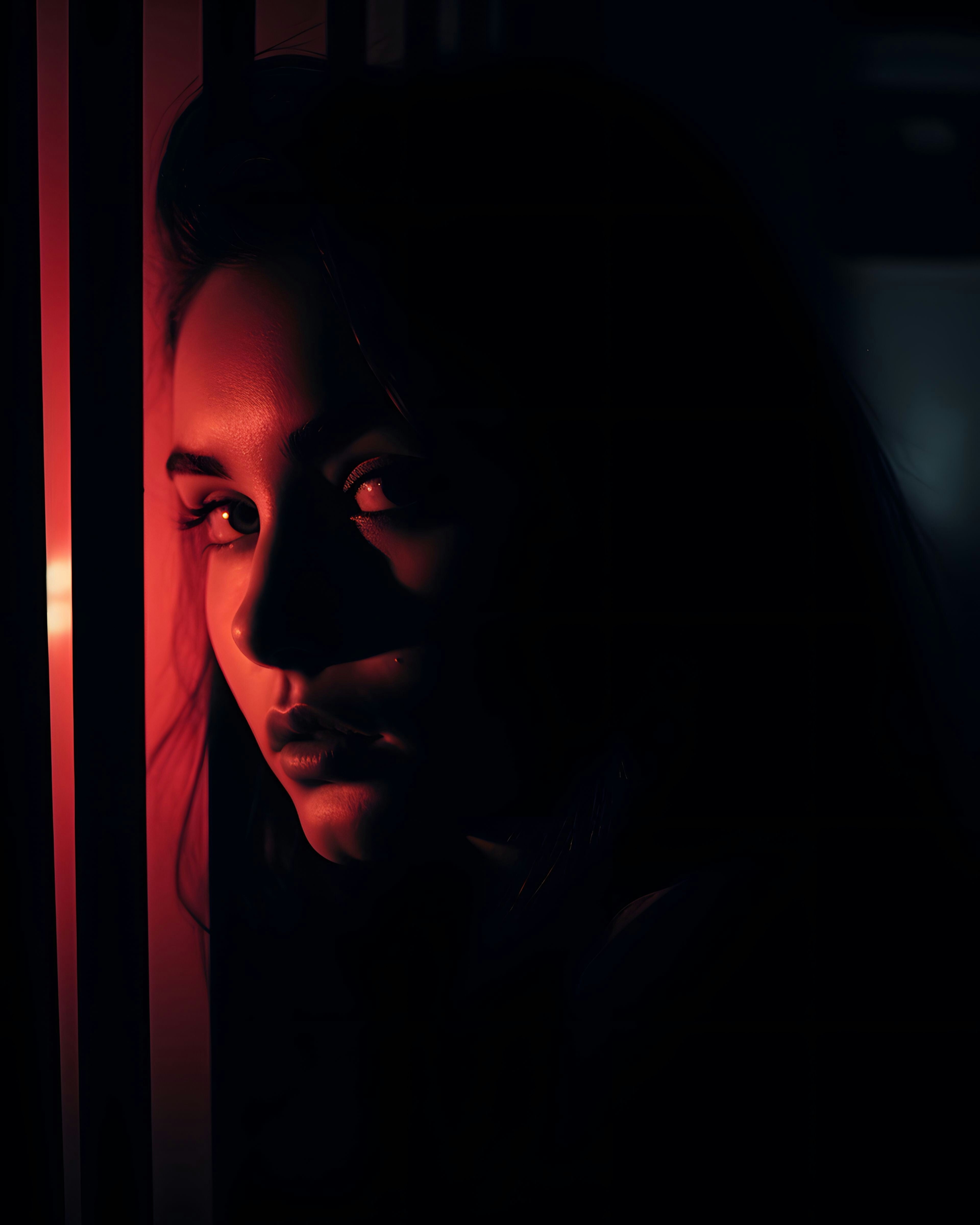 Psychopathic Traits May Be Linked To 3 Gut And Mouth Bacteria