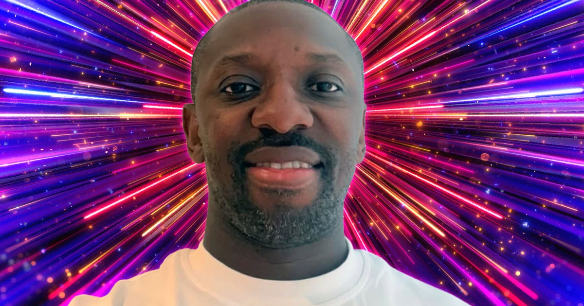 Strictly Come Dancing - cover