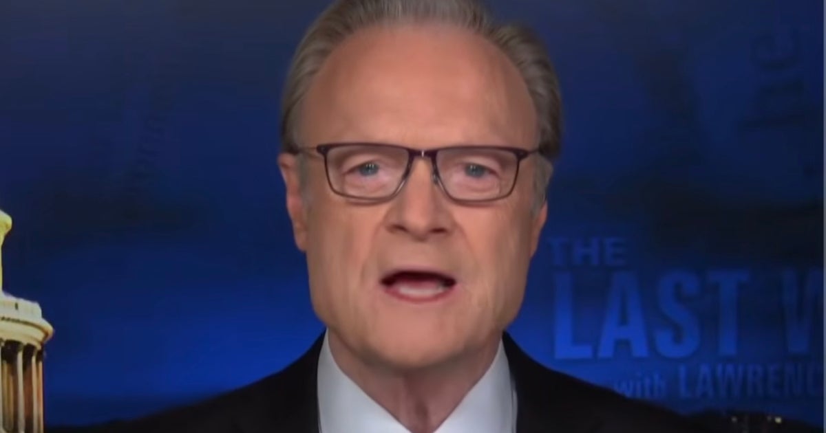 https://img.huffingtonpost.com/asset/6a7c88b516000039dc2fc978.jpg?cache=vMBwFAqVLC&ops=1200_630