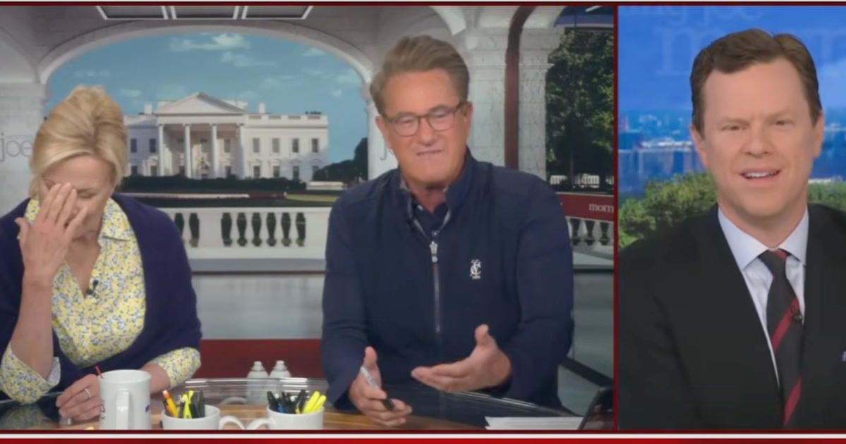 https://img.huffingtonpost.com/asset/6a7c96a31600008ae02fc993.png?cache=YqpiS7tDGl&ops=1200_630