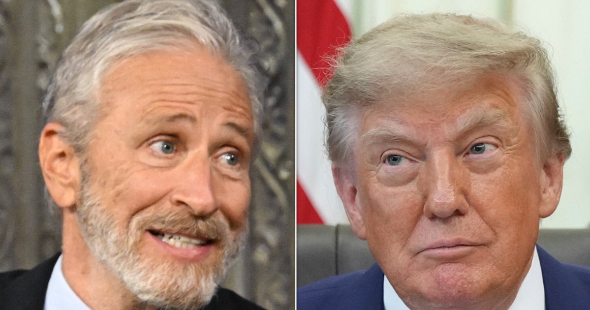 https://img.huffingtonpost.com/asset/6a7c9beb1600001ee22fc9a1.jpeg?cache=jbbOC9Ce3v&ops=1200_630