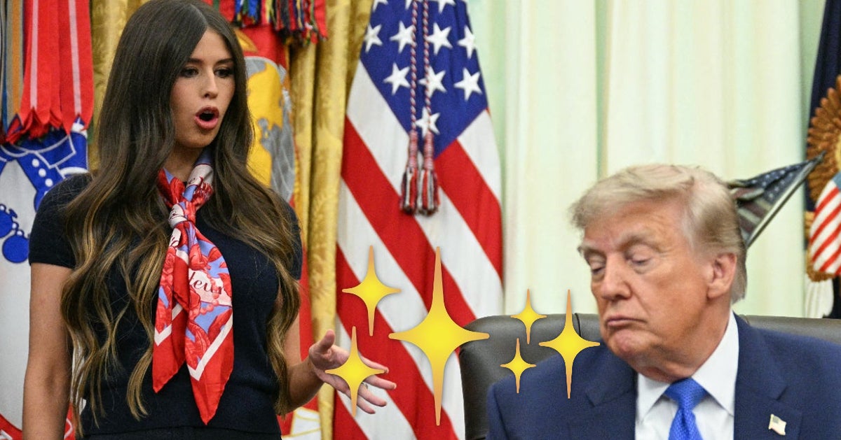 https://img.huffingtonpost.com/asset/6a7cc1ab16000091ec2fc9ce.jpeg?cache=e5PAixskTG&ops=1200_630