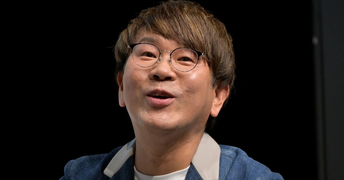 FUJIWARA藤本＆原西、20年ぶりに「カプリチョーザ」訪問⇨「地球やん！」チーズたっぷり“巨大コロッケ”に大興奮