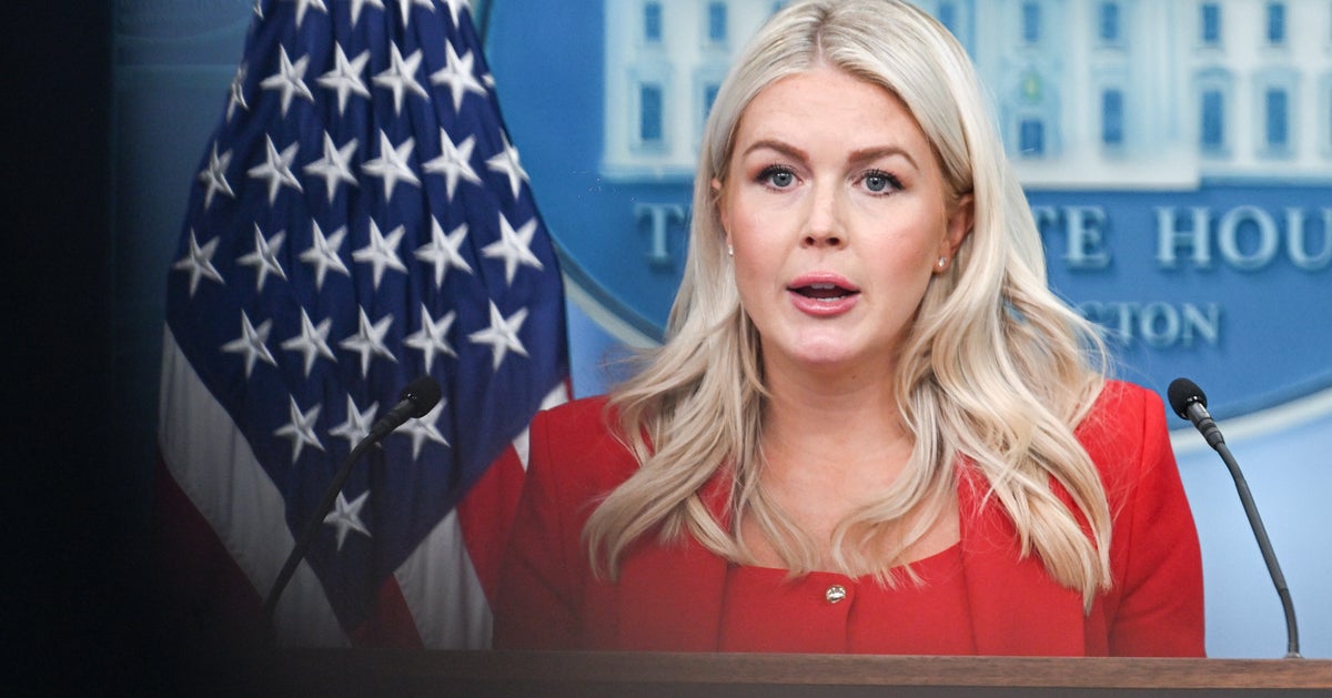 https://img.huffingtonpost.com/asset/6a7d5134160000ac132fcac0.jpeg?cache=WkziHu2Xjg&ops=1200_630