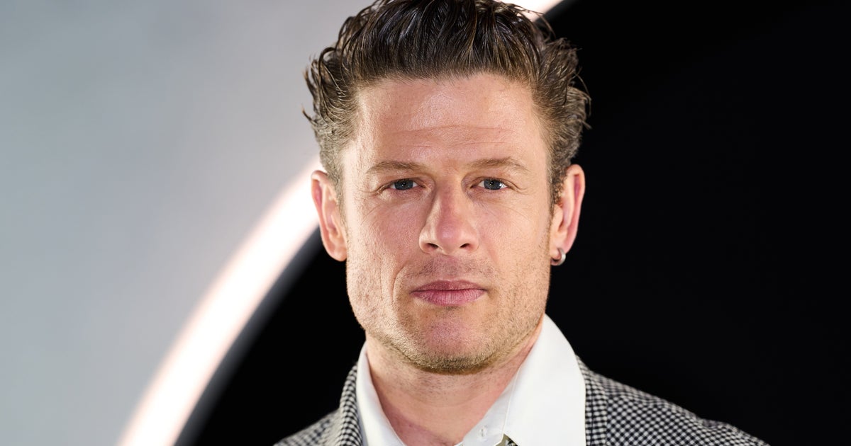'House Of The Dragon' Star Makes Rare Confession On Brutal Rejection From Steamy Franchise: 
