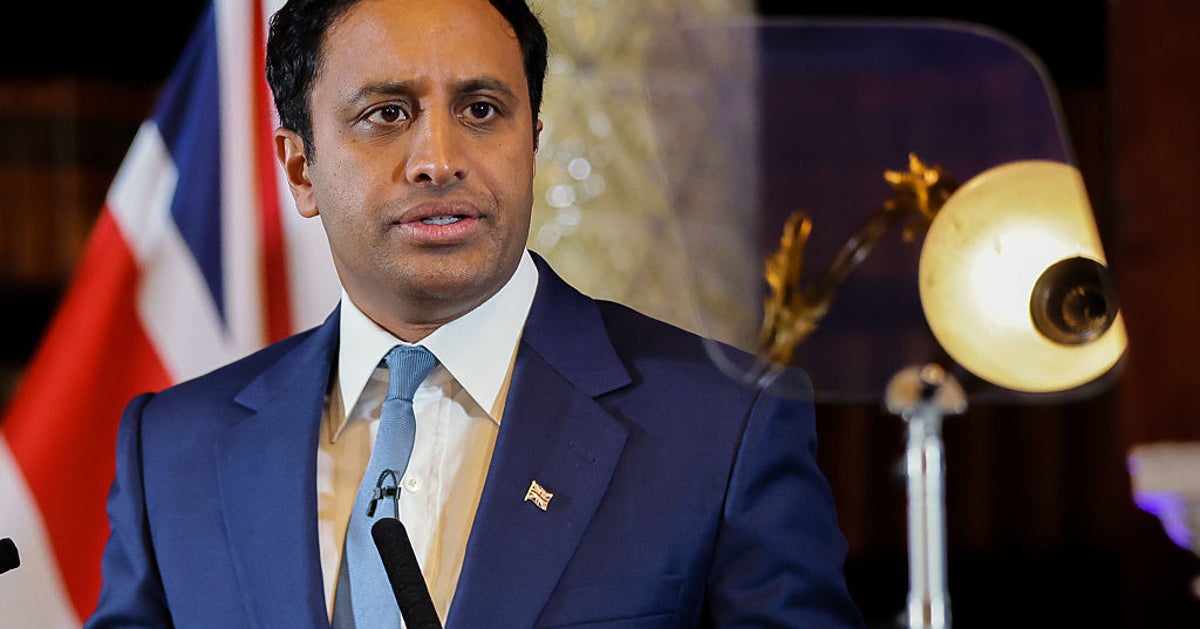 Exclusive: Vodafone Reject Zia Yusuf's Demand They Stop Giving SIM Cards To Migrant Charity