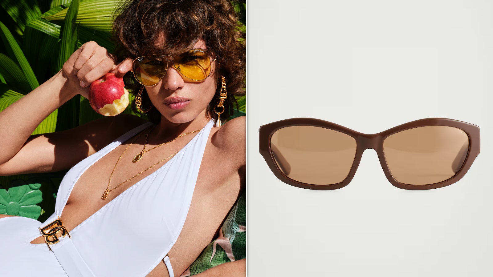 13 Of The Most Functional And Stylish Sunglasses For Men And Women