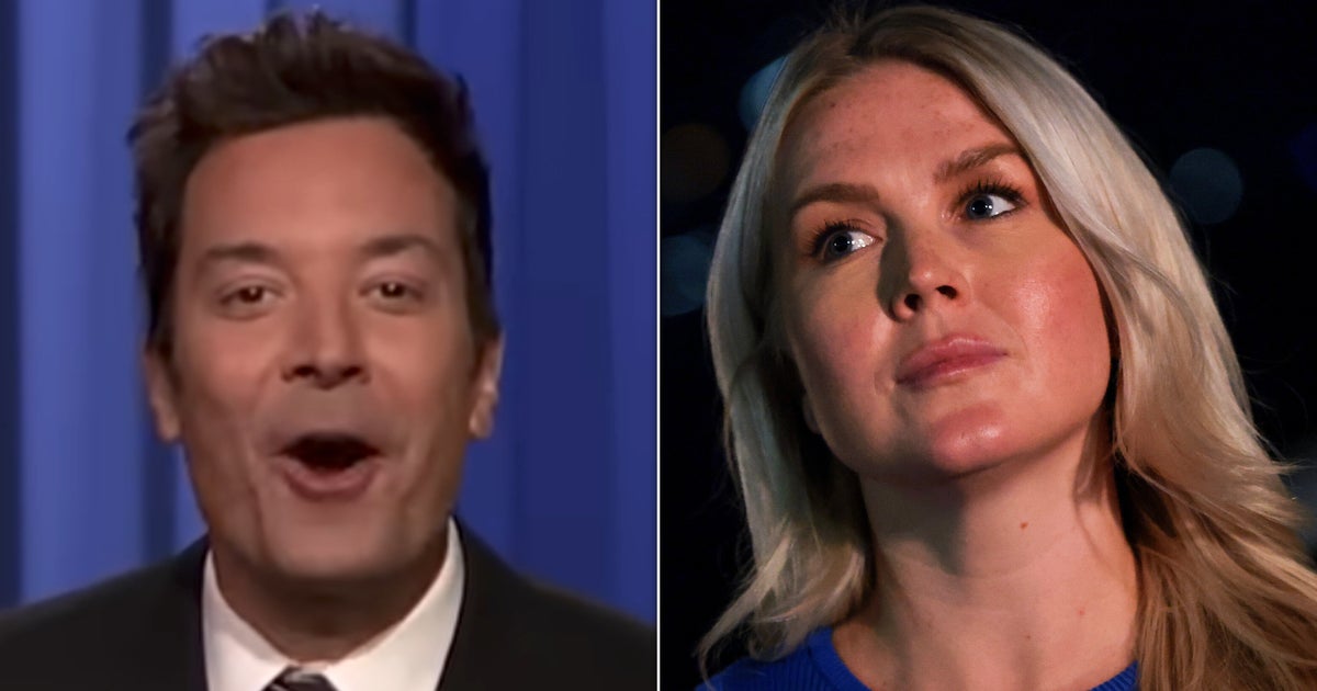 https://img.huffingtonpost.com/asset/6a7e1952150000e952e8c1b4.jpeg?cache=KRGQT1FLPH&ops=1200_630