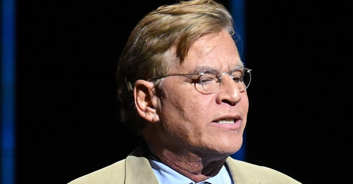 https://img.huffingtonpost.com/asset/6a7e3df7160000ce532fcbdd.jpeg?cache=vRYMQ9KlVf&ops=1200_630