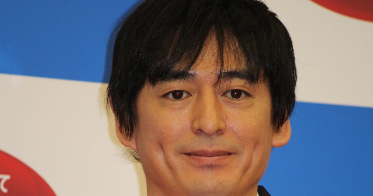 博多大吉、メキシコでプロレス観戦⇨現地の人気プロレスラーとのショットに「えーー！」「羨ましい」の声