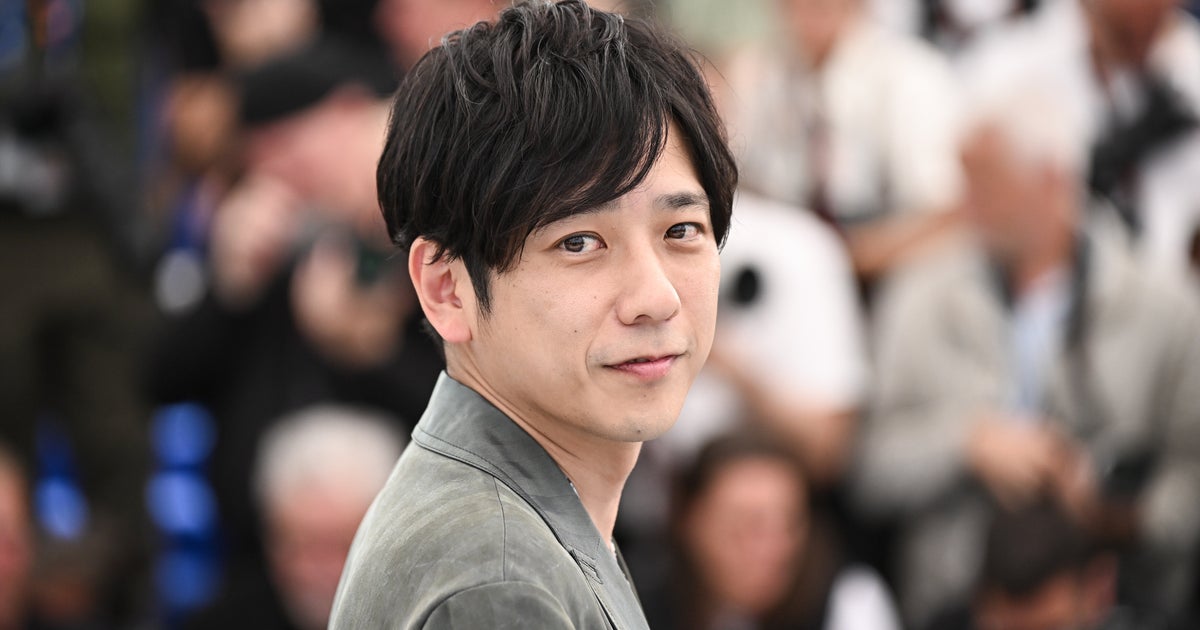 二宮和也、「震えて上手く撮れなかった」タレントのショットが話題⇨「嬉しかったんだね」「オーラ凄すぎ」の声