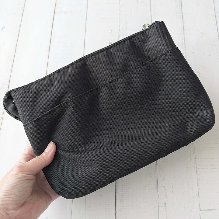 しまむら「1639円ショルダー」