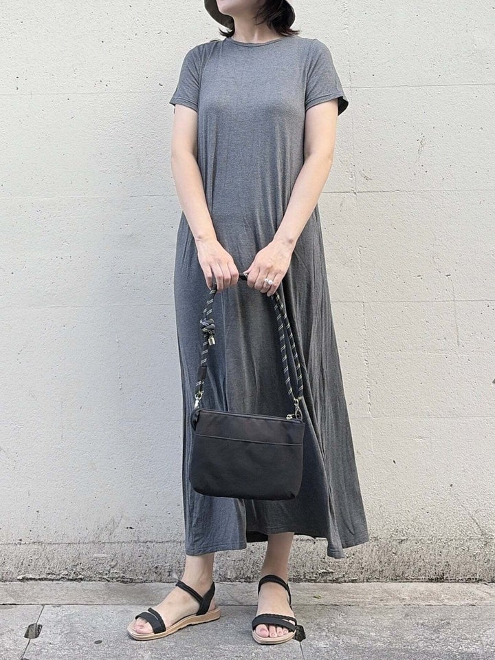 しまむら「1639円ショルダー」