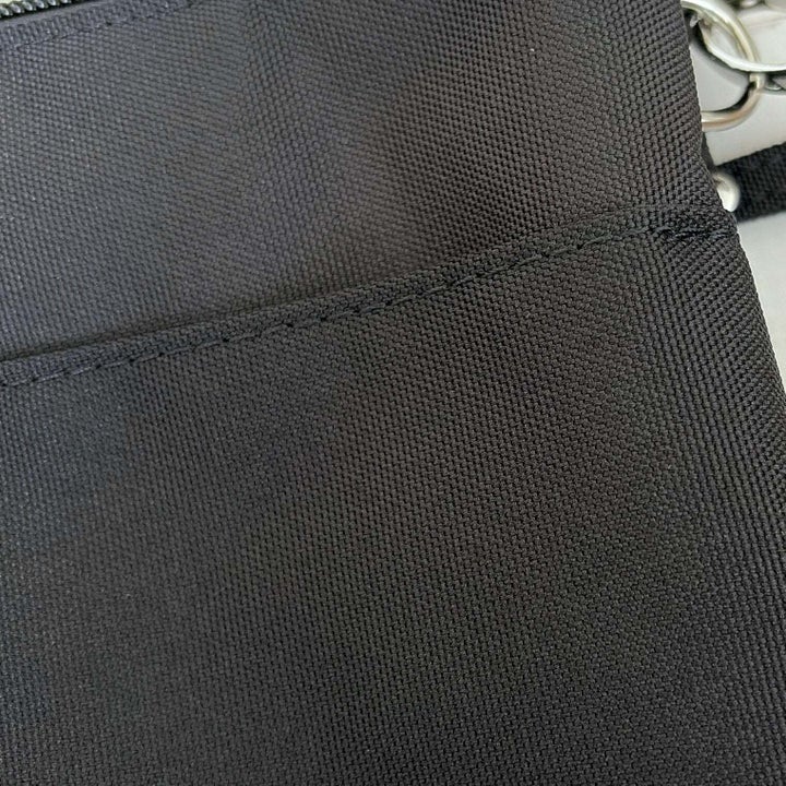 しまむら「1639円ショルダー」