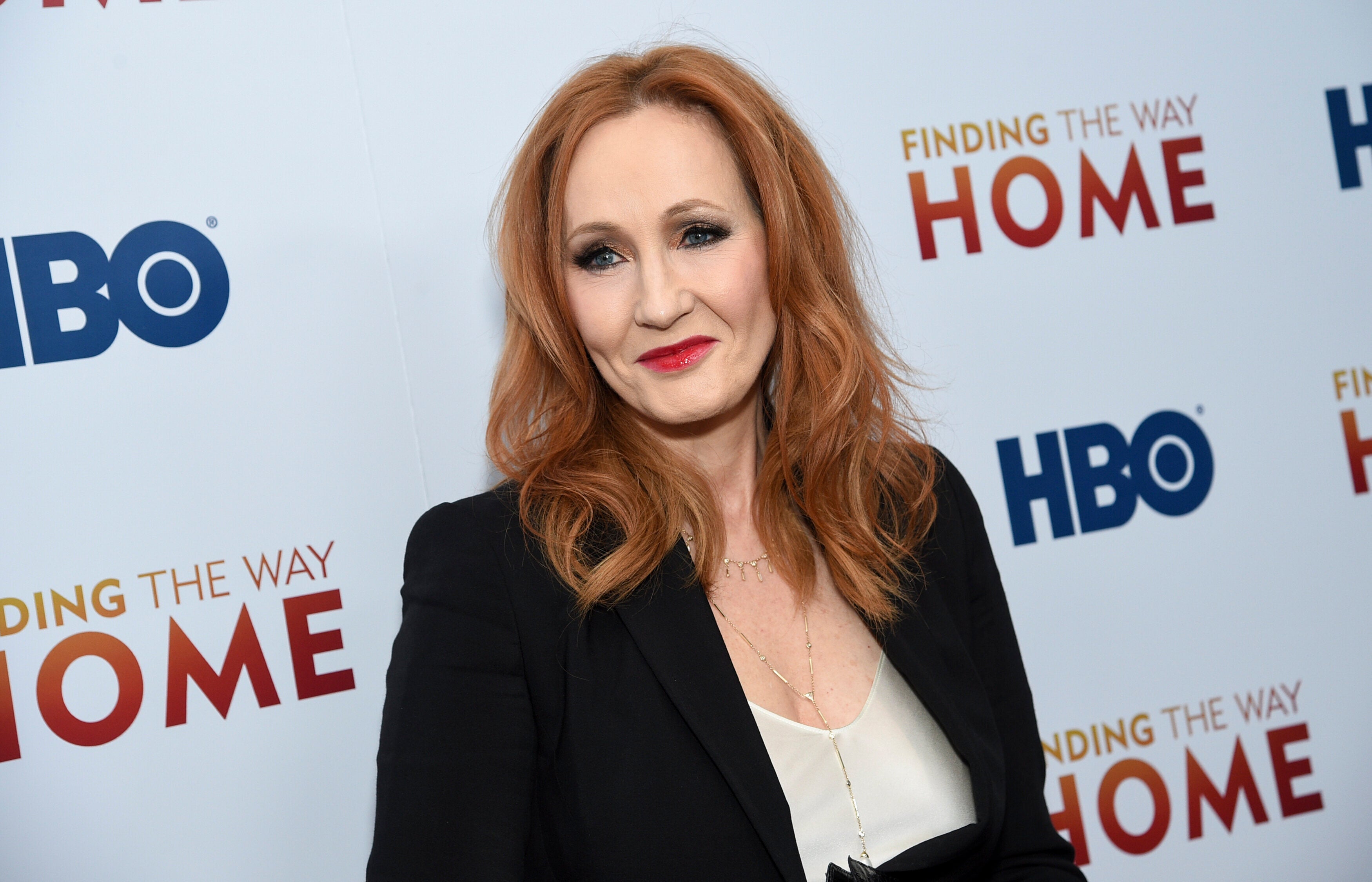 Prolific TV Directors Claim They Turned Down Harry Potter Over JK Rowling's Involvement