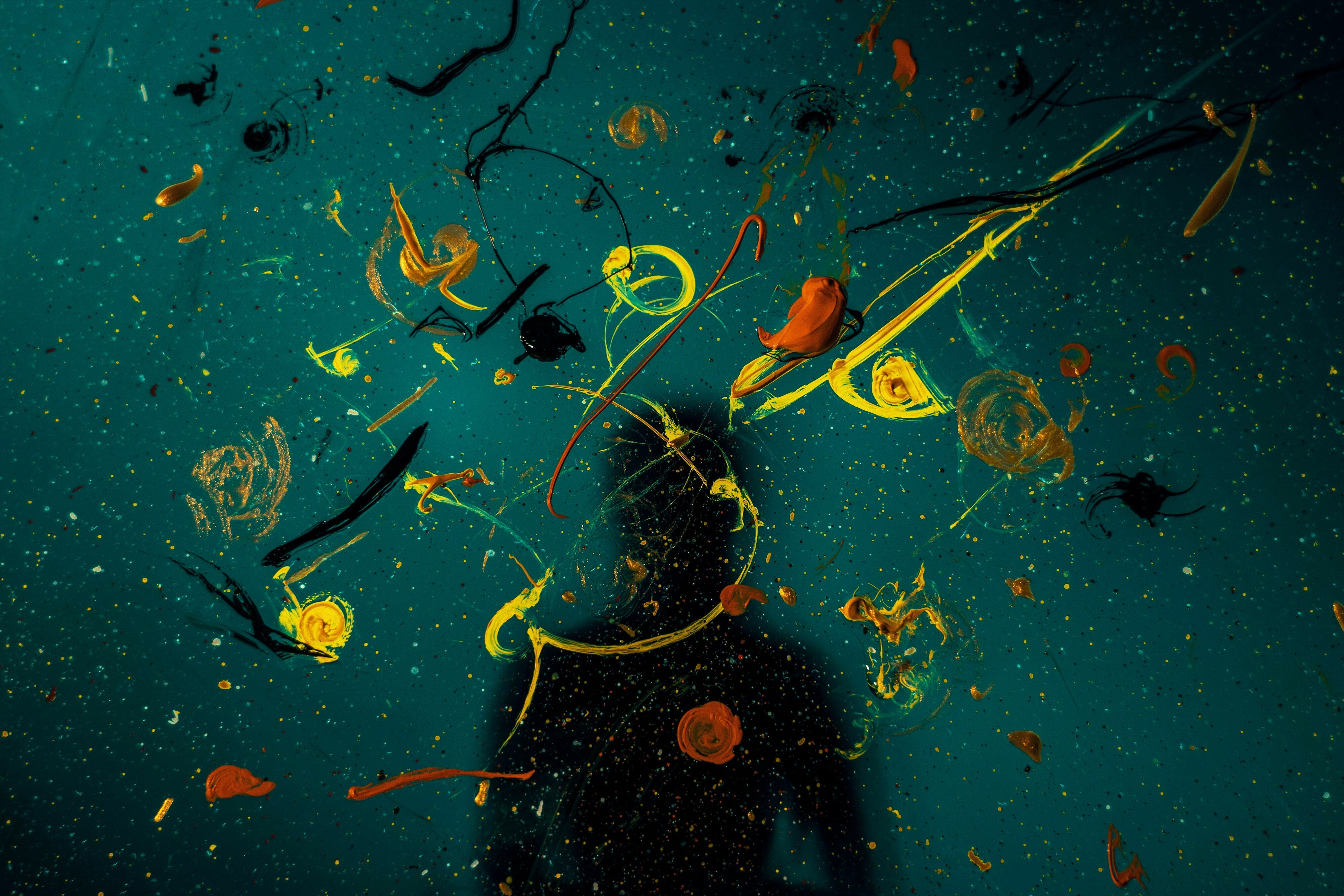 The Personality Trait Linked To Creativity – And How To Grow It