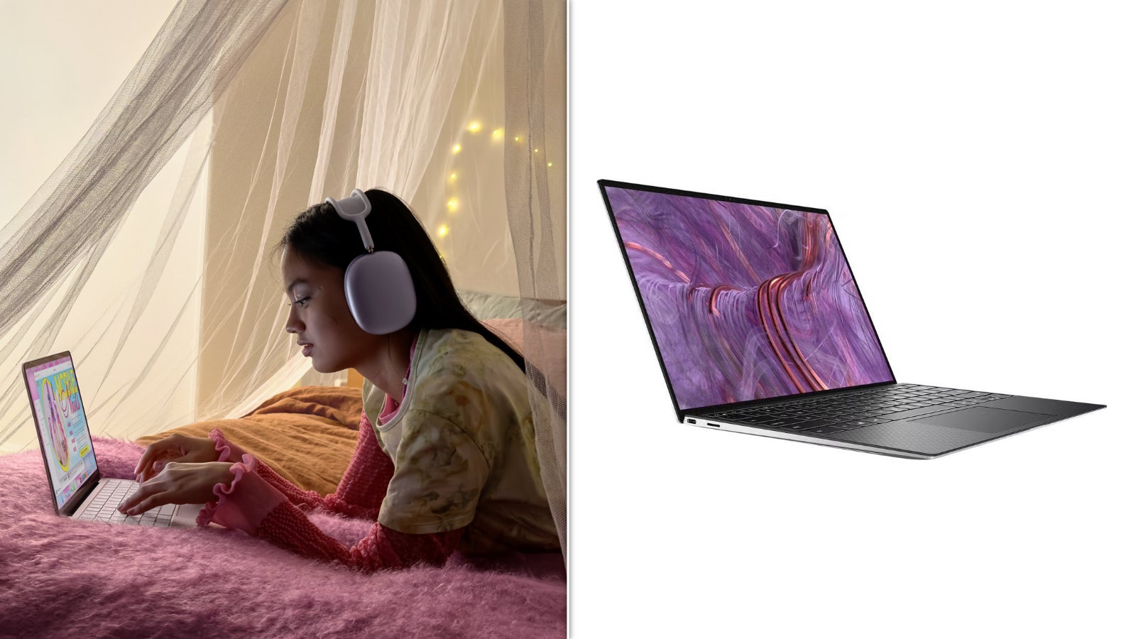 These Are The Best Laptops For Uni, According To Your Degree
