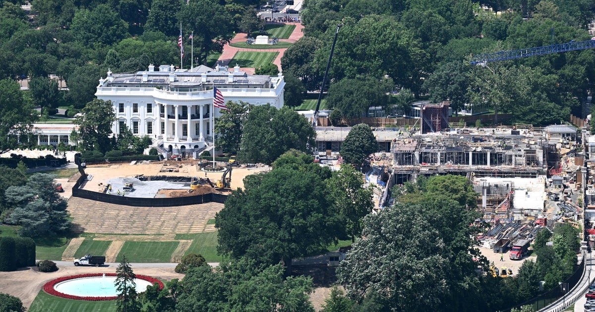 https://img.huffingtonpost.com/asset/6a7f1f0923000023007c961f.jpeg?cache=WMblq7CoWn&ops=1200_630