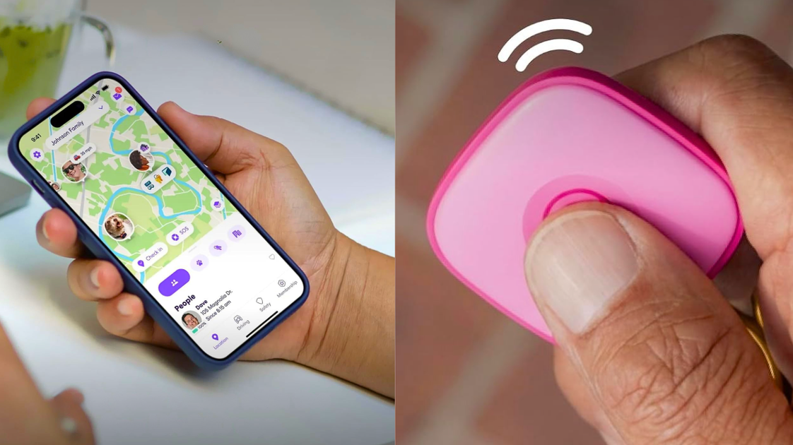 This $15 Tracker ‘Saved Me From Financial And Emotional Chaos’ Of A Stolen Wallet