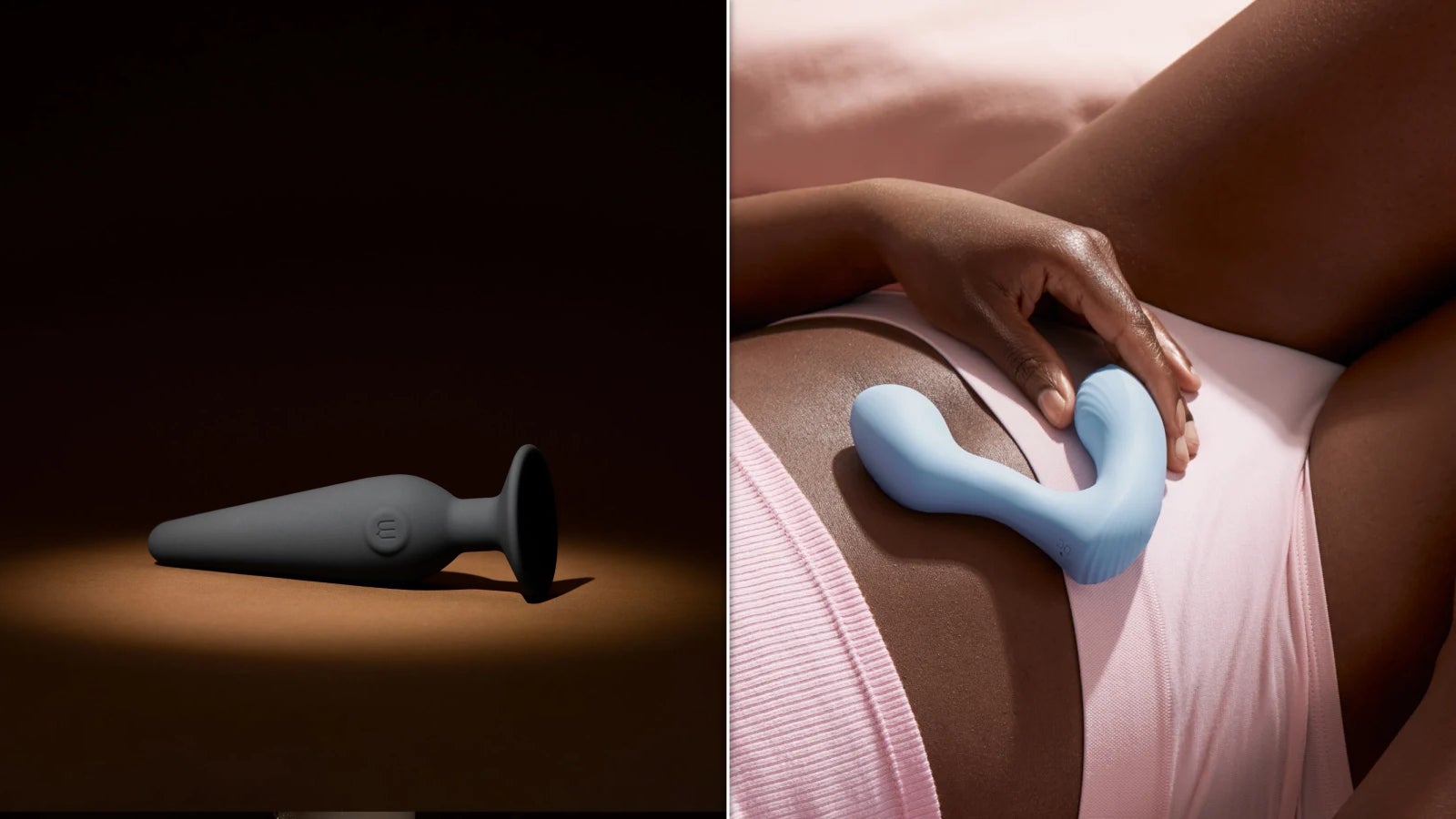 The 13 Best Anal Sex Toys, From Prostate Massagers To Butt Plugs