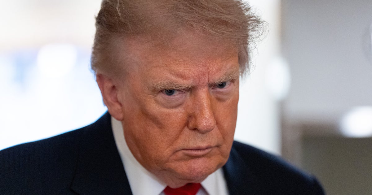 https://img.huffingtonpost.com/asset/6a7f47d023000041047c966c.jpeg?cache=uoLw06Ayvc&ops=1200_630