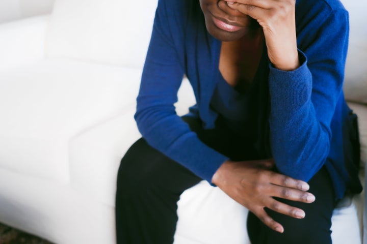 Issues like muscle spasms, brain fog and dry skin can all potentially signal a calcium deficiency.