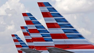 2 Planes With The Same Flight Number Avoid Possible Disaster Thanks To Quick-Thinking Controller