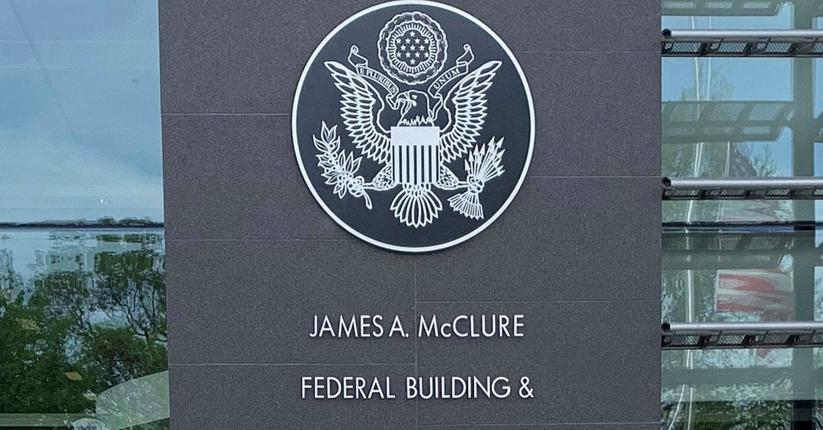 https://img.huffingtonpost.com/asset/6a7f9129190000db0c60c519.jpeg?cache=0uGOz3SbDH&ops=1200_630