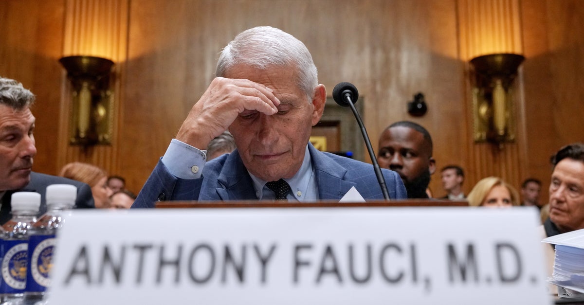 https://img.huffingtonpost.com/asset/6a7fbd991900006c1060c51f.jpeg?cache=q3MU225z4r&ops=1200_630