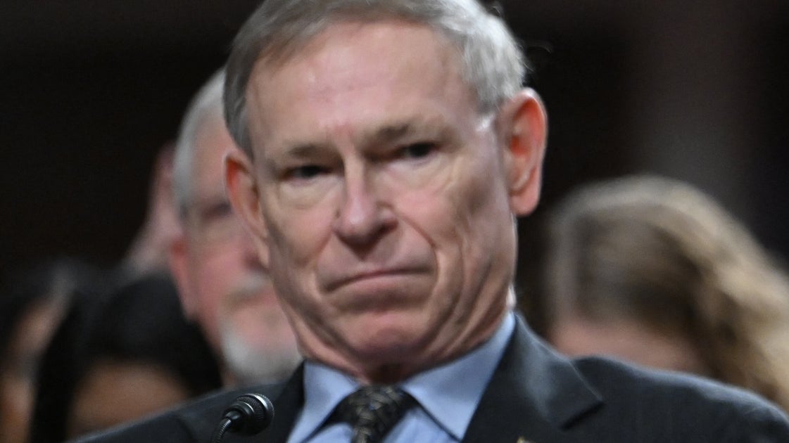 Retired Maj. General Slams Trump And Hegseth For 'Spewing Lies' In Latest Scandal