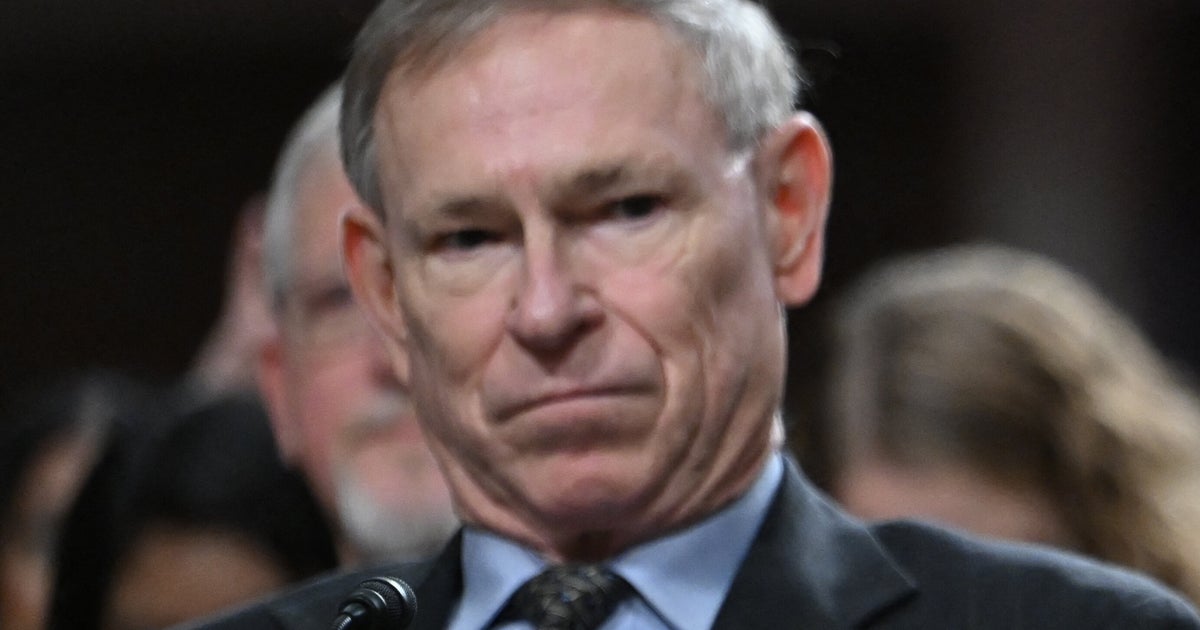 https://img.huffingtonpost.com/asset/6a808b09230000e9197c96f4.jpeg?cache=ayqEzUlgPh&ops=1200_630