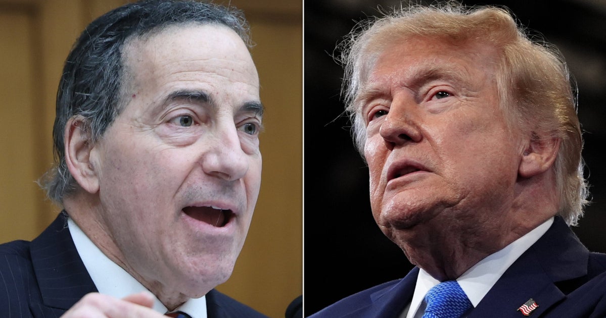 Dem Lawmaker Blasts 'Smash-And-Grab' Trump Scheme — And Says He '1,000%' Agrees With Joe Rogan